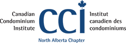 Canadian Condominium Institute - North Alberta Chapter