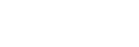 Canadian Condominium Institute - North Alberta Chapter
