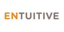 sponsor-entuitive
