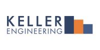 sponsor-keller-engineering