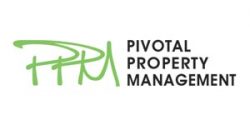 sponsor-pivotal-property-management