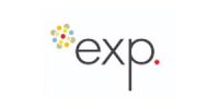 sponsor_exp