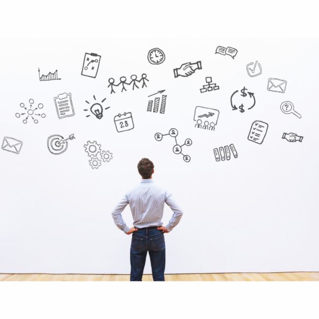 RECA Licensing News Post