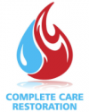 CCR New Logo