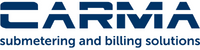 Carma Logo