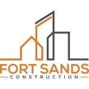 Fort Sands Logo