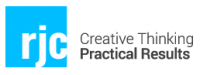 RJC Logo