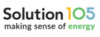 Solution 105 New Logo