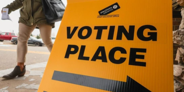 Elections