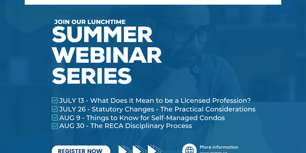 ACMEC Webinar Summer Series (600 × 400 px)